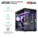 Компьютер ARTLINE Overlord X97v82 - изображение 5
