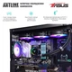 Компьютер ARTLINE Overlord X97v82 - изображение 6