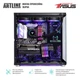Компьютер ARTLINE Overlord X97v82 - изображение 8