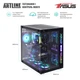 Компьютер ARTLINE Overlord X97v82 - изображение 9