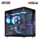 Компьютер ARTLINE Overlord X97v82 - изображение 12