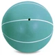 М'яч медичний (медбол) 2кг SC-8407-2 - зображення 2