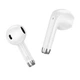 Бездротові Навушники HOCO EQ1 Music guide, Bluetooth White - изображение 2