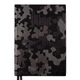 Ежедневник 2024 Leo Planner А5 Military 252493 - изображение 1