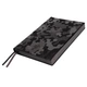 Ежедневник 2024 Leo Planner А5 Military 252493 - изображение 2