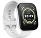 Смарт-часы Amazfit Bip 5 Cream White - изображение 2