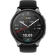 Смарт-годинник Amazfit Pop 3R Black - зображення 1