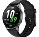 Смарт-годинник Amazfit Pop 3R Black - зображення 3
