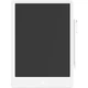Графический планшет Mijia LCD Small blackboard 13.5 XMXHB02WC DZN4011CN BHR4245GL White - изображение 3