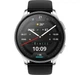 Смарт-годинник Amazfit Pop 3R Silver - зображення 1