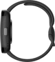 Смарт-часы Amazfit Bip 5 Soft Black - изображение 3