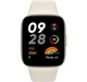 Смарт-часы Redmi Watch 3 BHR6854GL Ivory - изображение 2