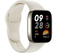 Смарт-часы Redmi Watch 3 BHR6854GL Ivory - изображение 3