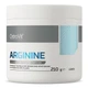 Аминокислота OstroVit Arginine 210 г Лимон - изображение 1