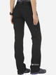 Штани тактичні 5.11 Tactical Stryke Pant - Women's 64386 4/Regular Black (2000980336470) - зображення 2