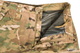 Костюм вологозахисний P1G-Tac PSWP S11683MC XL/Long Multicam (2000980250059) - зображення 4