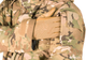 Костюм вологозахисний P1G-Tac PSWP S11683MC M/Long Multicam (2000980356195) - зображення 7