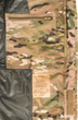 Костюм вологозахисний P1G-Tac PSWP S11683MC L/Long Multicam (2000980323524) - зображення 13