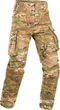 Костюм вологозахисний P1G-Tac PSWP S11683MC S Multicam (2000980277605) - зображення 14