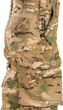 Костюм вологозахисний P1G-Tac PSWP S11683MC L Multicam (2000980250073) - зображення 16