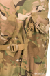 Костюм влагозащитный P1G-Tac PSWP S11683MC M Multicam (2000980277001) - изображение 17