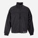 Куртка тактична 5.11 Tactical Response Jacket 48016 S Black (2211908019010) - зображення 1