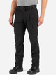 Тактичні штани 5.11 Tactical Abr Pro Pant 74512-019 W28/L34 Black (2000980472093) - зображення 4