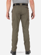 Тактичні штани 5.11 Tactical Abr Pro Pant 74512-186 W28/L32 Ranger Green (2000980472260) - зображення 2