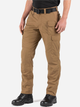 Тактические брюки 5.11 Tactical Abr Pro Pant 74512-134 W33/L34 Kangaroo (2000980472512) - изображение 5