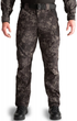 Брюки тактические 5.11 Tactical Tactical Geo7 Stryke Tdu Pant 74433G7-357 W30/L34 Night (2000980473069) - изображение 2