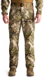 Тактичні штани 5.11 Tactical Tactical Geo7 Stryke Tdu Pant 74433G7-865 W32/L32 Terrain (2000980473113) - зображення 2