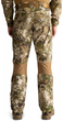 Тактичні штани 5.11 Tactical Tactical Geo7 Stryke Tdu Pant 74433G7-865 W32/L32 Terrain (2000980473113) - зображення 3