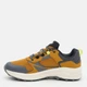 Чоловічі кросівки для бігу Joma Sajo Men 2328 Aislatex TKSAJW2328 44 (10.5US) 29 см Коричневі (8445757932808) - зображення 3