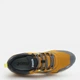 Чоловічі кросівки для бігу Joma Sajo Men 2328 Aislatex TKSAJW2328 44 (10.5US) 29 см Коричневі (8445757932808) - зображення 5