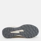 Чоловічі кросівки для бігу Joma Sajo Men 2328 Aislatex TKSAJW2328 44 (10.5US) 29 см Коричневі (8445757932808) - зображення 6