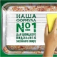 Рідкий засіб для миття посуду Fairy Екстра+ Цитрус 650 мл (8006540355145) - зображення 7