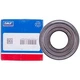 481252028183 Whirlpool Підшипник SKF 6307 - 2Z (35x80x21) для пральної машини ( в коробці) - изображение 1