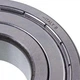 481252028183 Whirlpool Підшипник SKF 6307 - 2Z (35x80x21) для пральної машини ( в коробці) - изображение 3