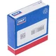 481252028183 Whirlpool Підшипник SKF 6307 - 2Z (35x80x21) для пральної машини ( в коробці) - изображение 8