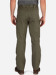 Тактические брюки 5.11 Tactical Apex Pants 74434-186 W30/L32 Ranger Green (2000980481071) - изображение 2