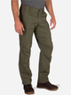 Тактичні штани 5.11 Tactical Apex Pants 74434-186 W33/L36 Ranger Green (2000980481217) - зображення 4