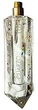 Тестер Парфюмированная вода Унисекс Cuarzo The Circle Rainbow Gems Swarovski 75 мл (ROZ6400210330) - изображение 3