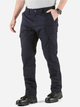 Штани 5.11 Tactical Abr Pro Pant 74512-724 W28/L30 Dark Navy (2000980488438) - зображення 3