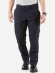 Тактические брюки 5.11 Tactical Abr Pro Pant 74512-724 W28/L32 Dark Navy (2000980488445) - изображение 2