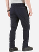 Тактические брюки 5.11 Tactical Abr Pro Pant 74512-724 W28/L36 Dark Navy (2000980488469) - изображение 4