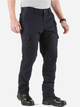 Тактические брюки 5.11 Tactical Abr Pro Pant 74512-724 W28/L36 Dark Navy (2000980488469) - изображение 6