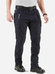 Тактические брюки 5.11 Tactical Abr Pro Pant 74512-724 W28/L34 Dark Navy (2000980488452) - изображение 9