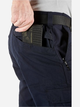 Тактические брюки 5.11 Tactical Abr Pro Pant 74512-724 W28/L34 Dark Navy (2000980488452) - изображение 10