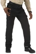 Брюки тактические 5.11 Tactical Taclite Pro Pants 74273 32/36 р Black (2000000081113) - изображение 2