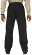 Брюки тактические 5.11 Tactical Taclite Pro Pants 74273 32/36 р Black (2000000081113) - изображение 3